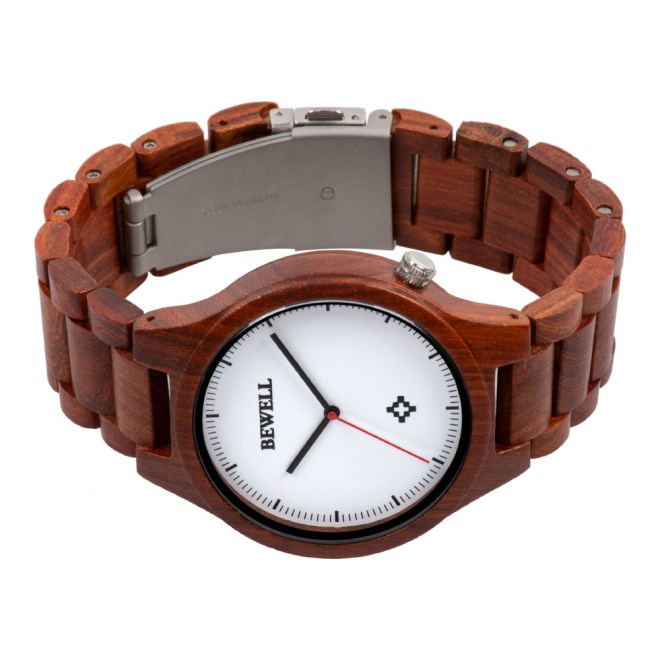 ZS-W168AG red sandalwood 4
